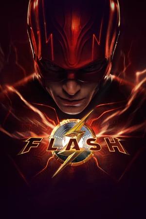 FLASH