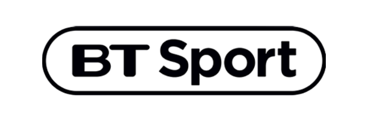 BT SPORT