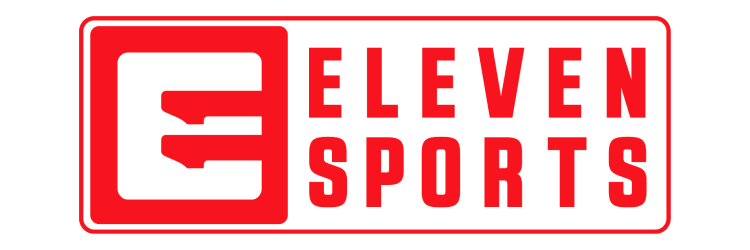 ELEVEN SPORT