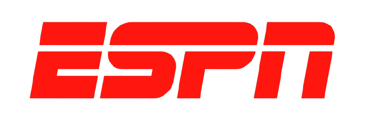 ESPN