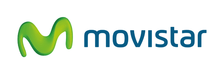 MOVISTAR