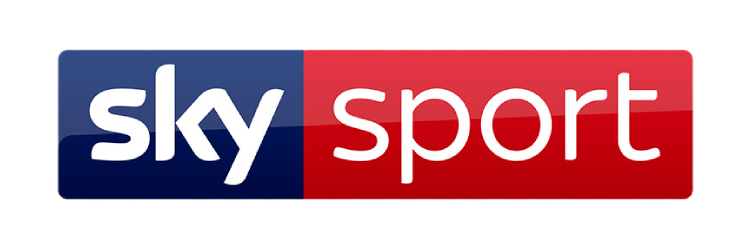 SKY SPORT