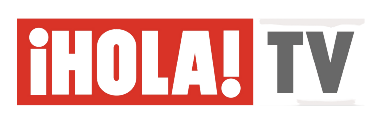 IHOLA TV