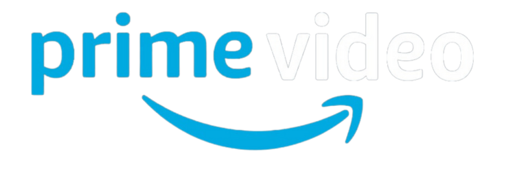 PRIME VIDEO