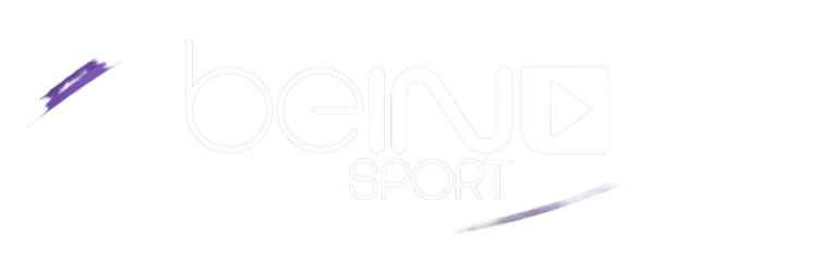 BEIN