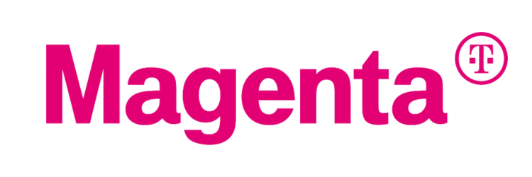 MAGENTA