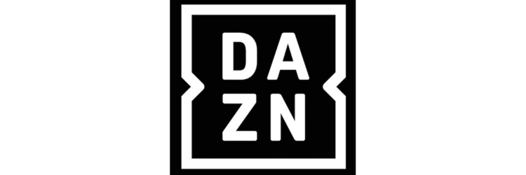 DAZN