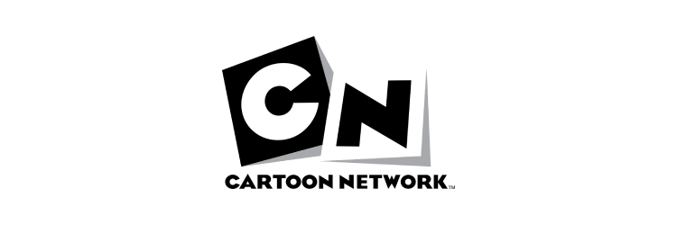 CN