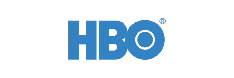 HBO